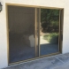 Photo by sivan windows and doors. our project in Carmello before and after - thumbnail