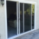 Photo by sivan windows and doors. our project in Carmello before and after - thumbnail