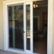 Photo by sivan windows and doors. our project in Carmello before and after - thumbnail