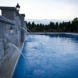 Photo by Quantus Pool Corporation.  - thumbnail