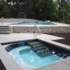 Photo by Quantus Pool Corporation.  - thumbnail