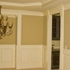 Photo by LEFKO Design + Build. Interior Finishes - thumbnail