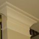 Photo by LEFKO Design + Build. Interior Finishes - thumbnail