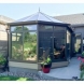 Photo by Juranek Home Improvement.  - thumbnail