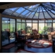 Photo by Juranek Home Improvement.  - thumbnail