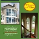 Photo by Wonderful Windows and Siding.  - thumbnail