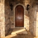 Photo by LEFKO Design + Build. Exteriors - thumbnail