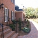 Photo by LEFKO Design + Build. Exteriors - thumbnail