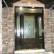 Photo by LEFKO Design + Build. Exteriors - thumbnail