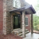 Photo by LEFKO Design + Build. Exteriors - thumbnail