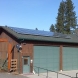 Photo by Sunbridge Solar, LLC.  - thumbnail