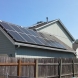 Photo by Sunbridge Solar, LLC.  - thumbnail