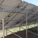 Photo by Sunbridge Solar, LLC.  - thumbnail