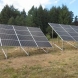 Photo by Sunbridge Solar, LLC.  - thumbnail