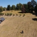 Photo by Sunbridge Solar, LLC.  - thumbnail