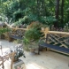 Photo by LEFKO Design + Build. Decks - thumbnail