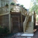 Photo by LEFKO Design + Build. Decks - thumbnail