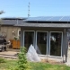 Photo by Sunbridge Solar, LLC.  - thumbnail