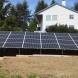 Photo by Sunbridge Solar, LLC.  - thumbnail