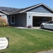 Photo by Sunbridge Solar, LLC.  - thumbnail