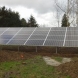 Photo by Sunbridge Solar, LLC.  - thumbnail