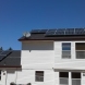 Photo by Sunbridge Solar, LLC.  - thumbnail