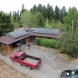 Photo by Sunbridge Solar, LLC.  - thumbnail