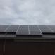 Photo by Sunbridge Solar, LLC.  - thumbnail