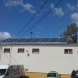 Photo by Sunbridge Solar, LLC.  - thumbnail