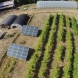 Photo by Sunbridge Solar, LLC.  - thumbnail