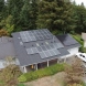 Photo by Sunbridge Solar, LLC.  - thumbnail