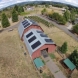 Photo by Sunbridge Solar, LLC.  - thumbnail