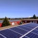 Photo by Sunbridge Solar, LLC.  - thumbnail