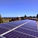 Photo by Sunbridge Solar, LLC.  - thumbnail