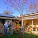 Photo by Sunbridge Solar, LLC.  - thumbnail