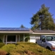 Photo by Sunbridge Solar, LLC.  - thumbnail