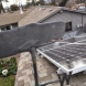 Photo by Sunbridge Solar, LLC.  - thumbnail