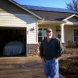 Photo by Sunbridge Solar, LLC.  - thumbnail