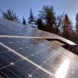 Photo by Sunbridge Solar, LLC.  - thumbnail