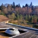 Photo by Sunbridge Solar, LLC.  - thumbnail