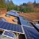 Photo by Sunbridge Solar, LLC.  - thumbnail