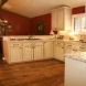 Photo by Better Built Siding & Windows, LLC. Remodel - thumbnail