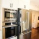 Photo by Jon R. Crase Construction, Inc.. Mountain View - Kitchen Remodel - thumbnail