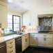 Photo by Jon R. Crase Construction, Inc.. Mountain View - Kitchen Remodel - thumbnail