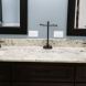 Photo by Jon R. Crase Construction, Inc.. Mountain View - Master Bath Remodel - thumbnail