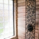 Photo by Jon R. Crase Construction, Inc.. Mountain View - Master Bath Remodel - thumbnail