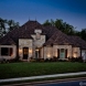 Photo by Celtic Custom Homes. Parade of Homes 2015 Winner!  - thumbnail