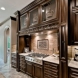 Photo by Celtic Custom Homes. Parade of Homes 2015 Winner!  - thumbnail