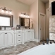 Photo by Celtic Custom Homes. Parade of Homes 2015 Winner!  - thumbnail