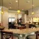 Photo by Celtic Custom Homes. Kitchens - thumbnail